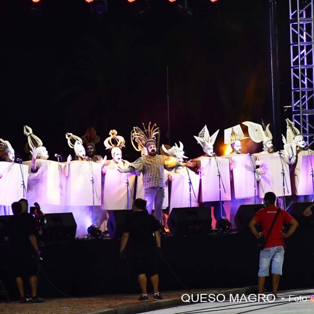desfile 065